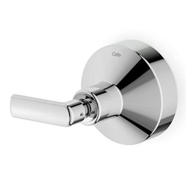 Imagem de Acabamento de registro para base Deca 1.1/4, 1.1/2 Smart-N - Celite