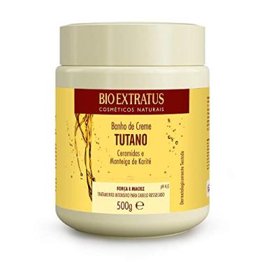 Máscara Shitake 1kg + Máscara Neutro 1kg Bio Extratus em Promoção é no  Buscapé