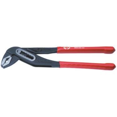 Imagem de Alicate de bomba de água C. K Tools T3659A 240, OAL de 23,5 cm