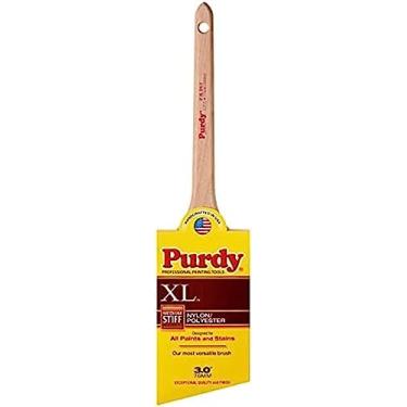 Imagem de Purdy Pincel 144080330 XL Dale, 7,6 cm.