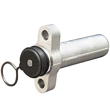 Imagem de Dayco 85014 Tensor de Correia dentada