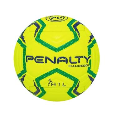 Imagem de Bola Handebol Infantil Penalty H1L Ultra Fusion XXIII