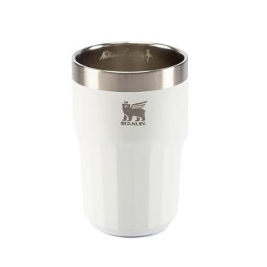 Imagem de Stanley - Copo Térmico para Cerveja, 384ml, para Bebidas Frias ou Quentes, Palestone