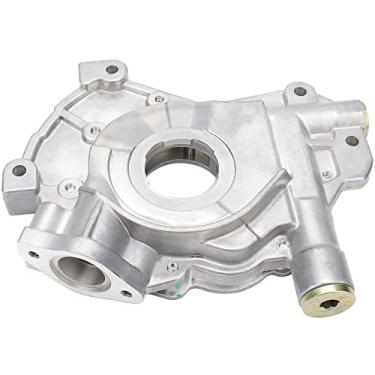 Imagem de BRTEC Bomba de óleo do motor compatível com 04-08 para Ford F150 Expedition Explorer Mustang para Lincoln Navigator Mark LT