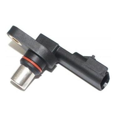 Imagem de Sensor De Fase Fiat Siena 1.6 16V E-Torq Flex 11 A 13