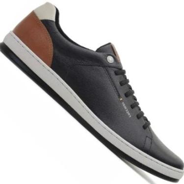 Imagem de Sapatenis Freeway Spool Masculino-Masculino