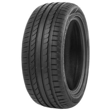 Imagem de Pneu Speedmax Aro 16 Controlmax SUV SP10 245/70R16 107H