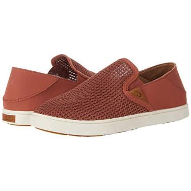 Imagem de OLUKAI Pehuea Red Sea Salt/Red Sea Salt 7.5
