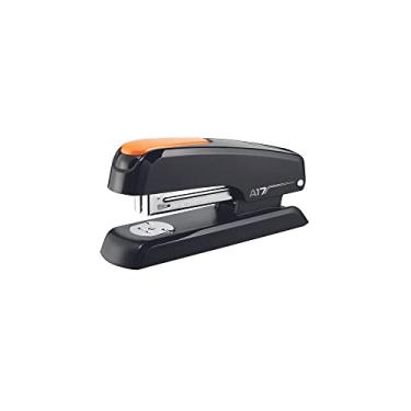 Imagem de Grampeador 26/6, Maped, Universal A17 Half Strip, 953511, Preto