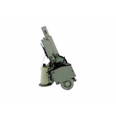 Imagem de Máquina De Costura Sacaria Bc 26 - Bracob - Geral