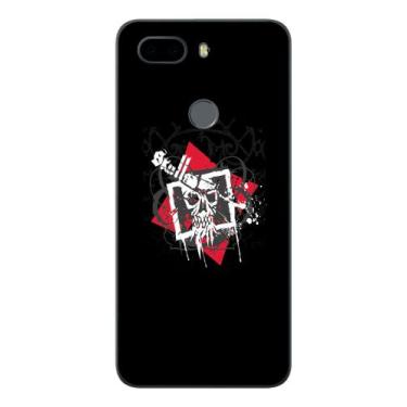 Imagem de Capa Adesivo Skin015 Verso Para Philco Hit Max PCS02 - KawaSkin