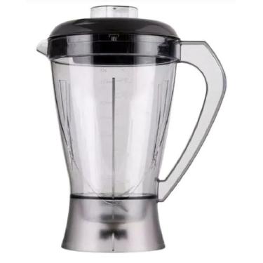 Imagem de Copo Para Liquidificador Philco Multi Pro All In One Pr2