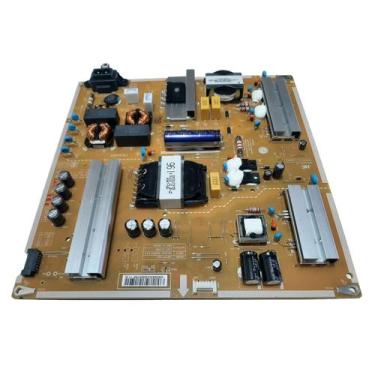 Imagem de Placa Fonte Televisor LG EAY65248602 70UM7370PSA 70UN7310PSC