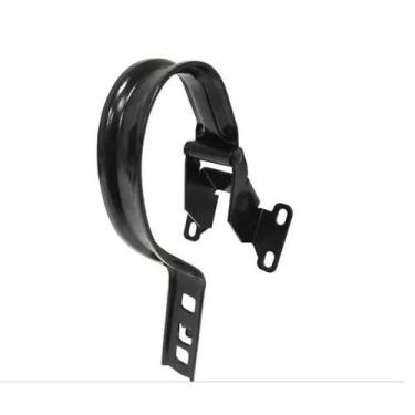 Imagem de Dobradiça Maleiro Volvo FH/FM/NH - BIRIBA ACESSORIOS