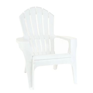 Imagem de  Poltrona Miami Exterior Jardim Piscina