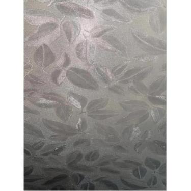 Imagem de Chapa De Acrílico Box E Gabinetes 90X98 Pantanal Incolor - Efatá