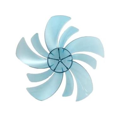 Imagem de Hélice Philco/britânia 40cm 10 Pás Bvt495/pvt492/pvc491 Azul