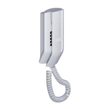 Imagem de Interfone Intelbras Dedicado Para Apartamento Tdmi 300