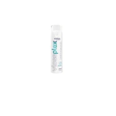 Imagem de Vloss plex - sistema de proteção dos fios 300ml