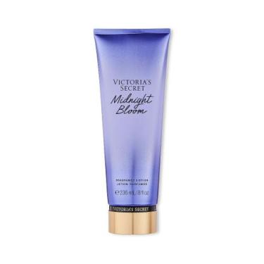Imagem de Body Lotion Victoria Secret Creme Hidratante Tradicional 236 - Victóri