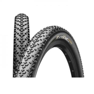 Imagem de Pneu Continental Race King Performance Tubeless Ready 29x2.20
