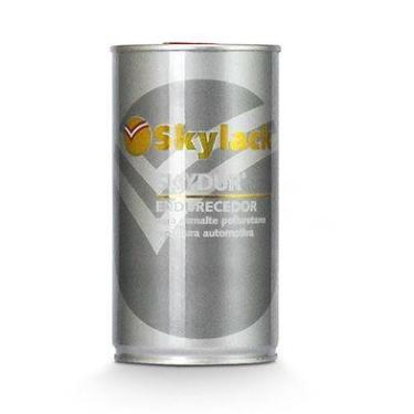Imagem de Acelerador de secagem 450ml - skylack, Sem variação
