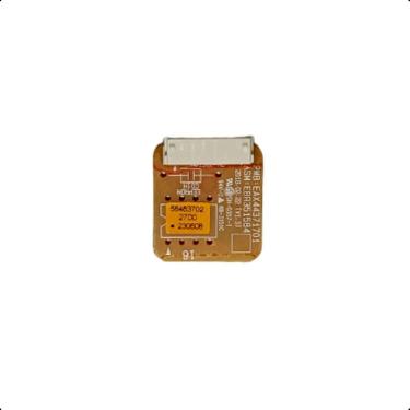 Imagem de Placa Memória Eeprom Ebr56463702 Ar Lg Arnu15Gtqa2.Anwalat