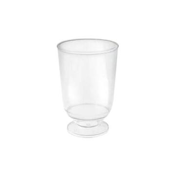 Imagem de Taça Pit 012 Conjunto com 20 Unidades de 10 ml - Plastilânia