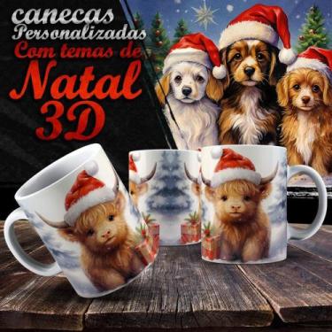 Imagem de Caneca Única com Fotos ou Logotipo  Trix Supreme - TRIX SUPREME.