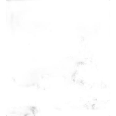 Imagem de Adesivo Decorativo De Parede Frase Simplesmente Brilhe