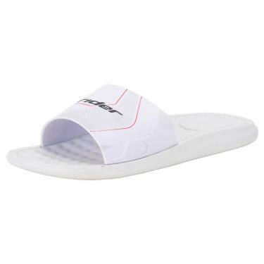 Imagem de Chinelo Masculino Slide Step Rider - 12265