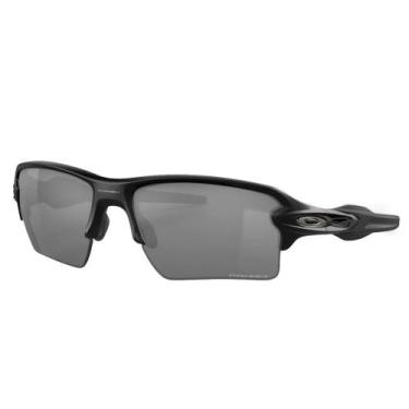 Imagem de Óculos Oakley Flak 2.0 XL Prizm Black Matte Black, Único, Preto