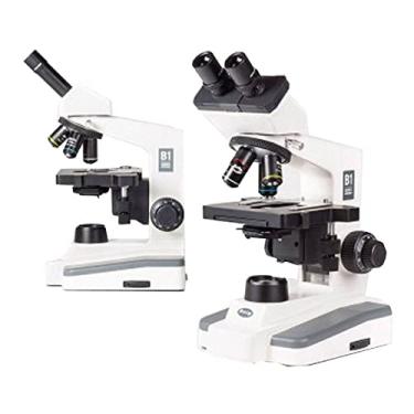 Imagem de UVEX by Honeywell 763-S8555 Polycarbonate Visor, Clear Lens, Anti-Fog/Hardcoat (Pack of 10)