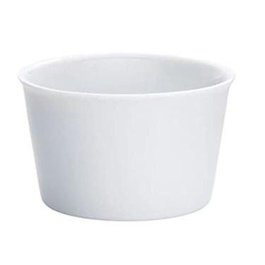 Imagem de Perimeter Ramekin da Oneida Hospitality, 220 ml, serviço para 36
