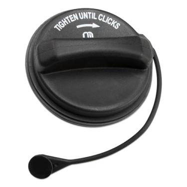 Imagem de Tampa de gás para Ford, substituição de tampa de gás HC3Z-9030-B para Ford F150 F250 F350 F450 F550 Super Dutу Rаngеr Таurus ♚sсаре Fосus Fusіоn Heritage Frееstаr, Lincoln MKX Mark LT Town Car Zester