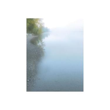 Imagem de Great Papers! River's Edge Letterhead, 80 unidades, 21,5 x 27,9 cm (2014243)