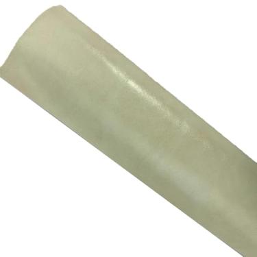 Imagem de Couro autoadesivo Tecido De Couro Autoadesivo Para Reparo Fita De Reparo De Couro Autoadesivo Kit De Reparo De Vinil, Para Sofás, Móveis, Assentos De Carro, Cadeiras De Escritório(Beige)