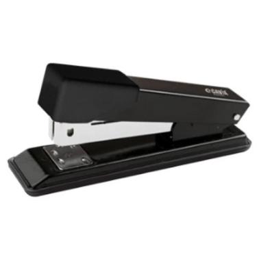 Imagem de Grampeador Asa105 P/25 Folhas Cavia