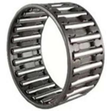 Imagem de Gaiola de agulha Ford F 1000 1979 a 1995 COBRA