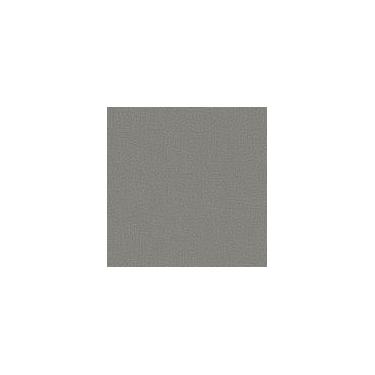 Imagem de Papel de Parede Vinílico- limpável texturas BOBINEX- 3943