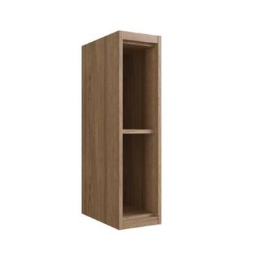 Imagem de Nicho Armário Aéreo 18,5cm Cozinha Viena - Herval