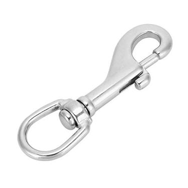 Imagem de 316 GANHO DE ACOLO DE ACOLO DE ARIGO ATENHONENTE ANELO GANHO DO ANELO PARA TIXAS, BACES E DIVER (65 mm)