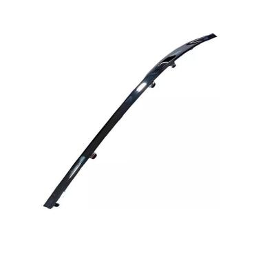 Imagem de Fiat Grand Siena Friso Teto Direito Genuíno 100207132