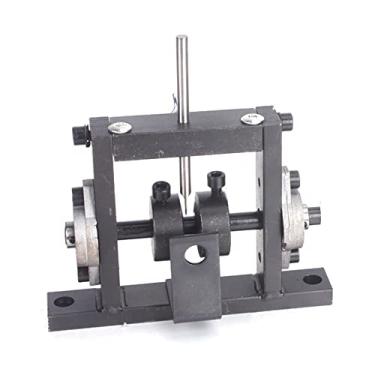 Imagem de Máquina de Descascamento de Fio, Ferramentas de Descascamento de Fio Com Manivela Manual para Broca, Tira Rápida Manual, Diâmetro 1-30mm (Yinhing205ytxuggr-1)