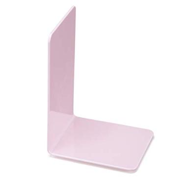 Imagem de BIBLIOCANTO ROSA PASTEL