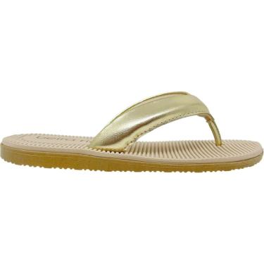 Imagem de Tamanco Feminino Casual Dia a Dia Passeio Ultra Conforto Beira Rio 8395.224