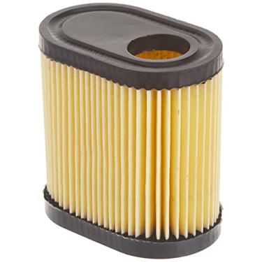 Imagem de Oregon 30-031 Filtro de ar de papel Tecumseh peça de substituição 36905 6,9 cm por 4,4 cm por 7,9 cm