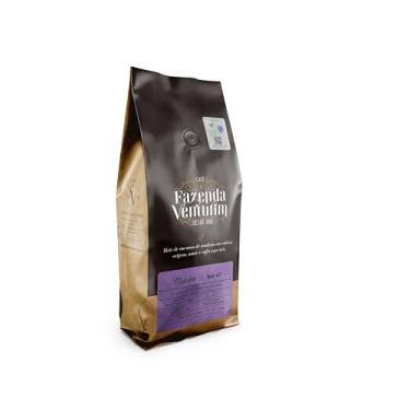 Imagem de Café Gourmet Especial Microlote Frutado (frutas escuras) Nat47 – Direto da Fazenda Venturim – Torra Média e Fresca