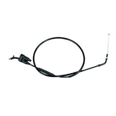 Imagem de Cabo Acelerador A Xtz 250 Lander 2016 Em Diante Smartcobra
