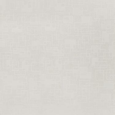 Imagem de Papel De Parede Vinilico Book Amalfi Rolo 53cm X 10m Texturizado Geométrico Branco